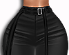 Joggers Short Black