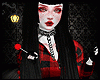 Scarlet