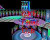 (SMF) Farout  Club