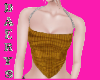 LILI