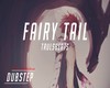 Fairy Tail Dudstep remix