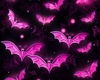 💞 bats background
