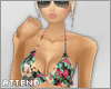 #| summer bikini.