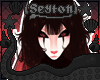 ✦ Parasyte | Hair