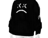 KA Sad Boys Hoodie