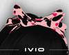 Hair Band -01-