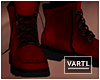 VT | Yek Boots