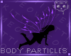 Particles Pixie 2b Ⓚ