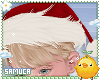 Kid 🎅🏻 Noel Hat M