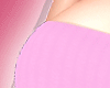 !S 🌸 Julya Set Pink