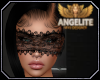 [ang]Lace BlindFold