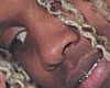 TEVIN CUS