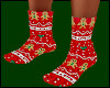 Kids Christmas is Here