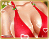 Christmas V1