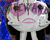 mr perc Boy