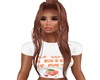 U want a bite of myPeach