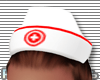 PIX 'Nurse's Hat