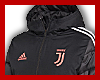 Juventus 2020
