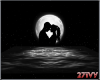 IV. To The Moon & Back
