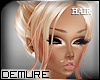 {D}Katy|Demure