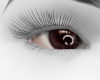 doll eyes