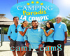 Camping Du Paradi Mix