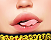 Add on Lips 2 $ miji