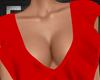 F*red blouse