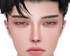 Digo Head