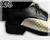 [i] N. Year Shoe -v2