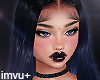 $ Oliver DarkBlue