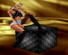 MODELING POSES BOX 4 PIC