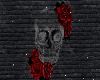 Skulls & Roses