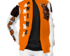 ANIMEicecold