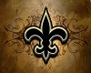 Louisiana Saints Club