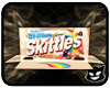 [PP] Skittles Box White