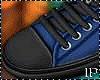 Mood Color Sneakers