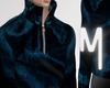 VELVET M