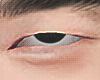 Sujima Eyes