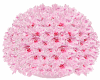 Pink Flower Arrangement