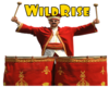 Mehter March Remix