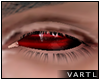 VT | Devil Eyes -Asteri