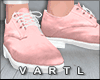 VT | Liv Shoes