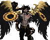 Fallen Angel
