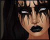 # halloween | skin 08