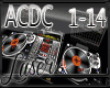 ACDC Remix