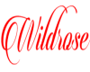 WildRose