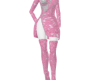(DF)Barbie Glam