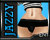 .:JS:.Vibe Shorts Del