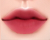 Poppy lips matte 01